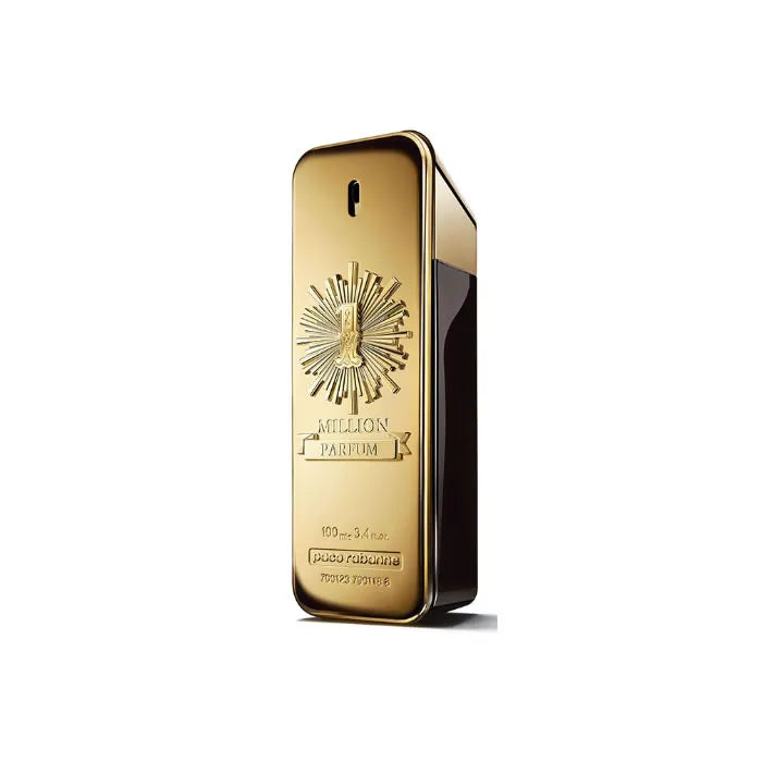 Paco Rabanne 1 Million Eau De Parfum