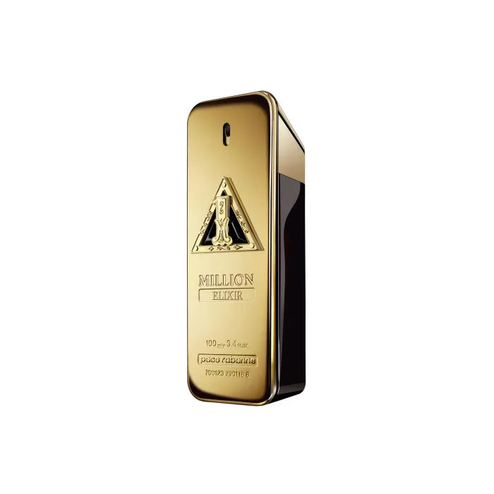 Paco Rabanne One Million Elixir Eau De Parfum Intense