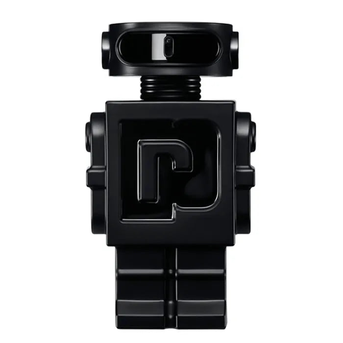 Paco Rabanne Phantom Parfum Eau De Parfum Spray Rechargeable