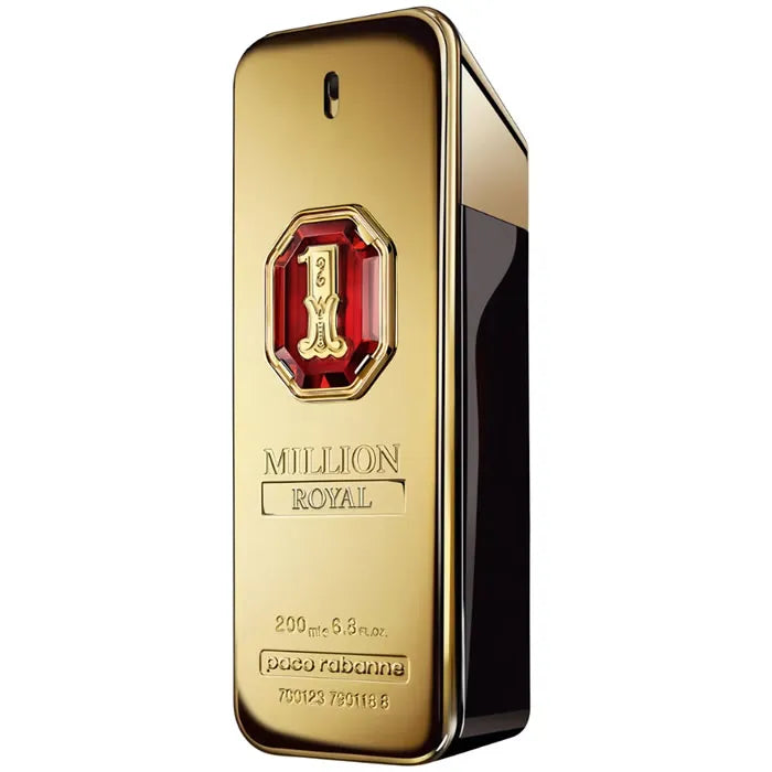Paco Rabanne 1 Million Royal Eau De Parfum