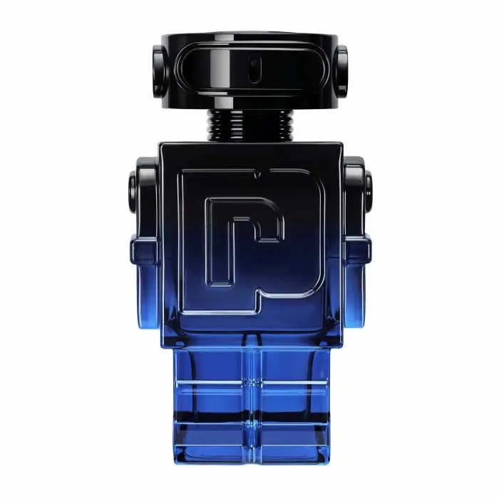 Paco Rabanne Phantom Intense Eau De Parfum