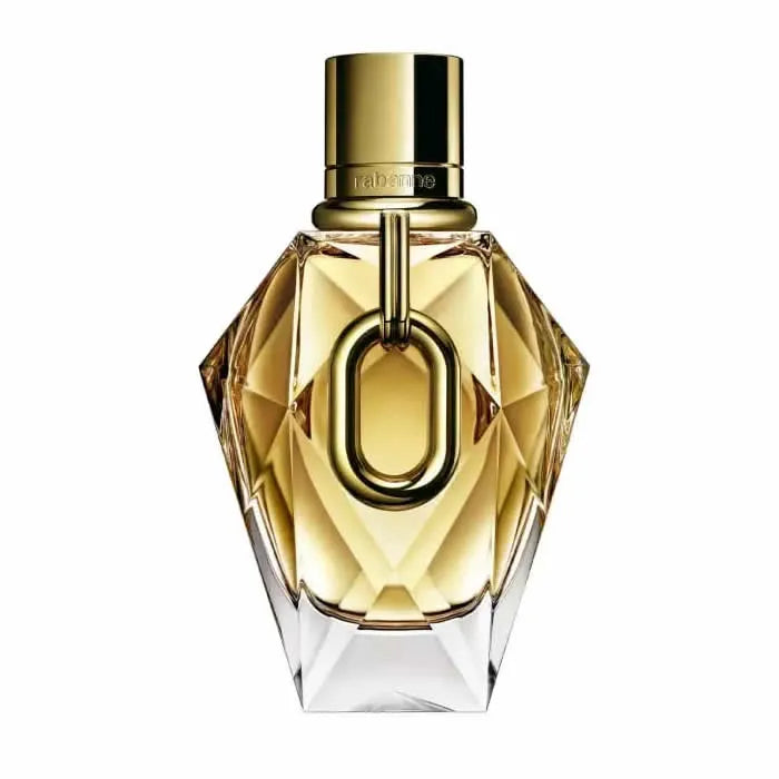 Paco Rabanne Fame Eau De Parfum Spray