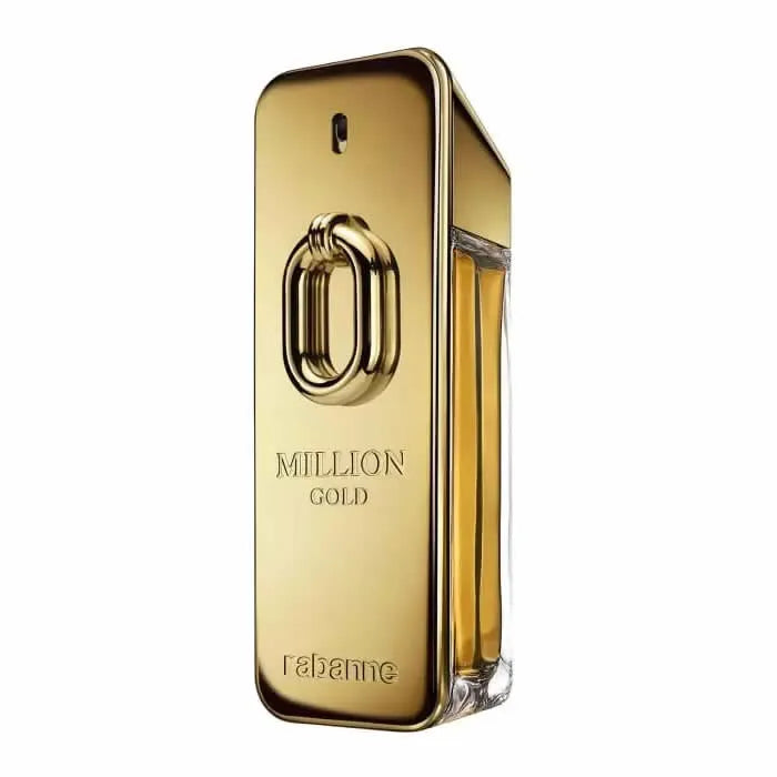 Rabanne Million Gold Eau de Parfum Intense