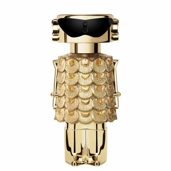 Paco Rabanne Fame Intense Eau De Parfum