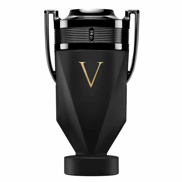 Rabanne Invictus Victory Absolu Parfum Intense