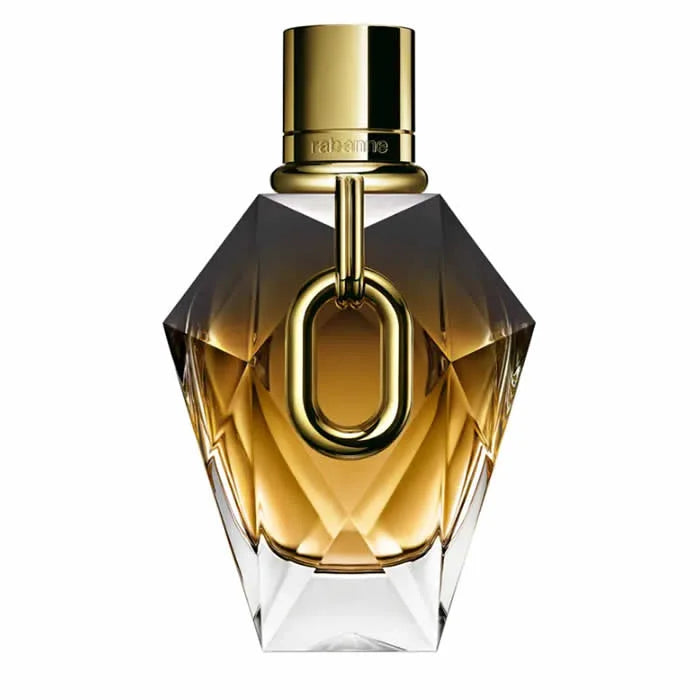 Rabanne Million Gold For Her Parfum