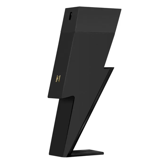 Carolina Herrera Bad Boy Le Parfum