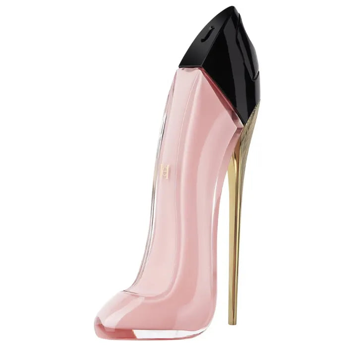 Carolina Herrera Good Girl Blush Eau De Parfum Spray 80ml
