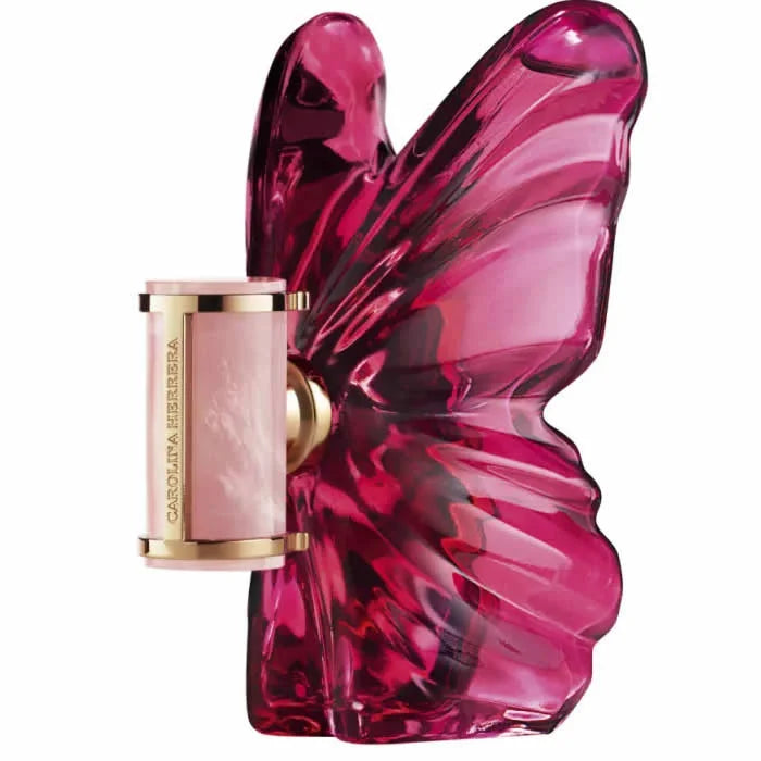 Carolina Herrera La Bomba Eau de Parfum