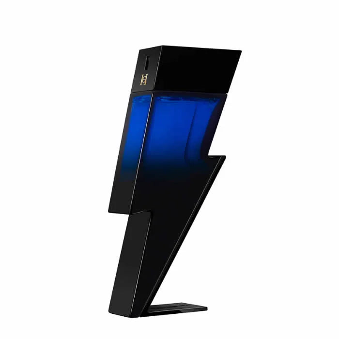 Carolina Herrera Bad Boy Cobalt Elixir Eau De Parfum Spray 150ml