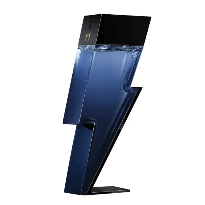 Carolina Herrera Bad Boy Cobalt Eau De Parfum