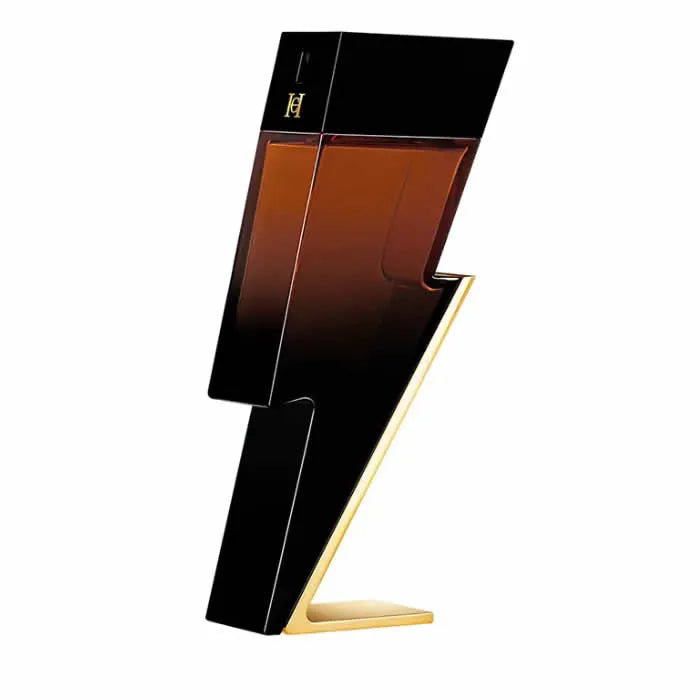 Carolina Herrera Bad Boy Elixir Eau De Parfum