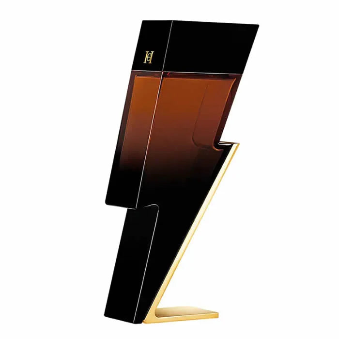 Carolina Herrera Bad Boy Elixir Eau De Parfum