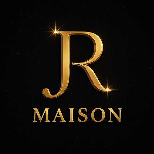 MaisonJR